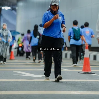 Runner Photo 7834229