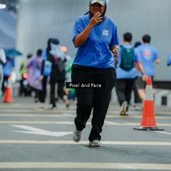 Runner Photo 7834234