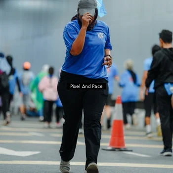 Runner Photo 7834235