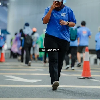 Runner Photo 7834236