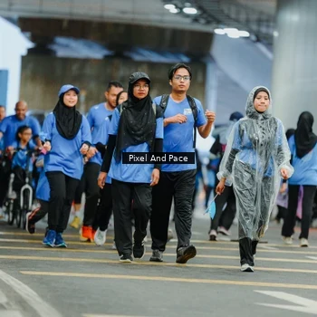 Runner Photo 7834246