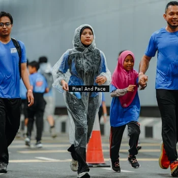 Runner Photo 7834250