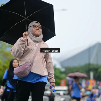 Runner Photo 7834252