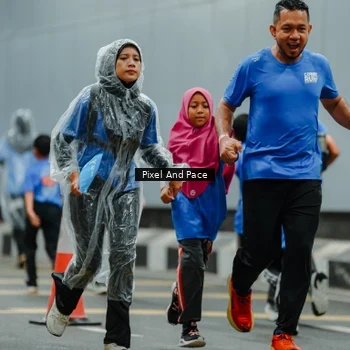 Runner Photo 7834256
