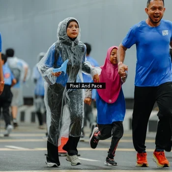 Runner Photo 7834259