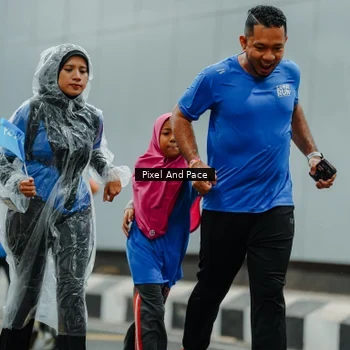 Runner Photo 7834262