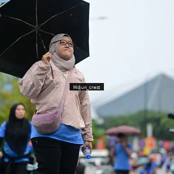 Runner Photo 7834264