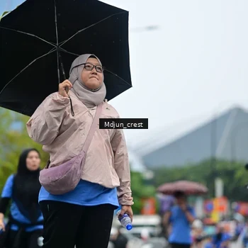 Runner Photo 7834265