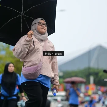 Runner Photo 7834267