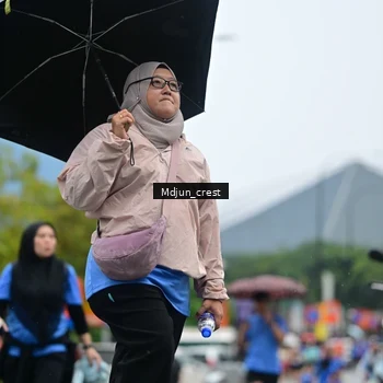 Runner Photo 7834268