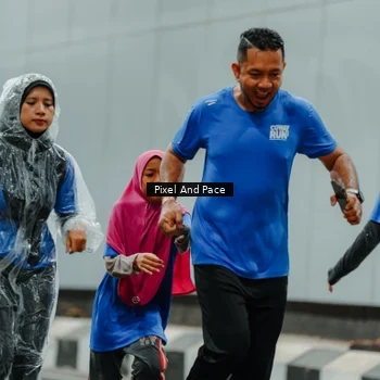 Runner Photo 7834269