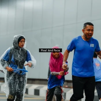 Runner Photo 7834271