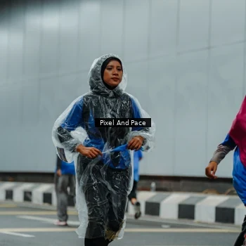 Runner Photo 7834274