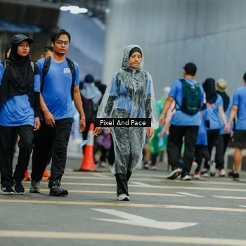 Runner Photo 7834275
