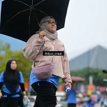 Runner Photo 7834277