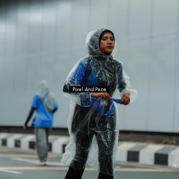 Runner Photo 7834279