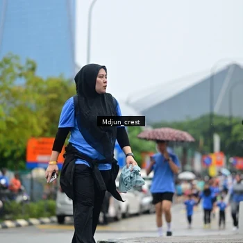 Runner Photo 7834280
