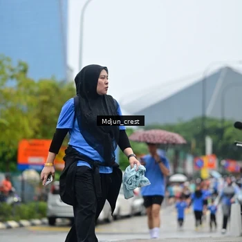 Runner Photo 7834283