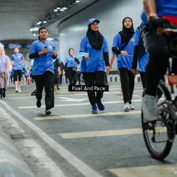 Runner Photo 7834288