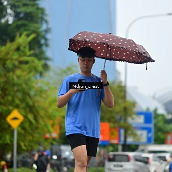 Runner Photo 7834304