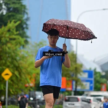 Runner Photo 7834306
