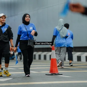 Runner Photo 7834309