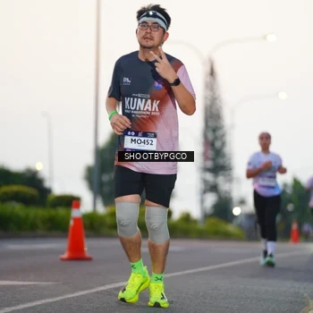 Runner Photo 7834317