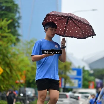 Runner Photo 7834322