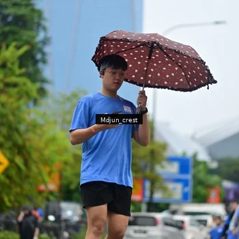 Runner Photo 7834325