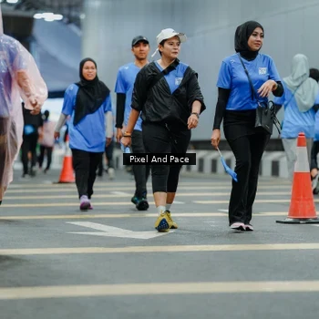 Runner Photo 7834326