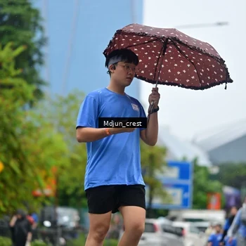 Runner Photo 7834328