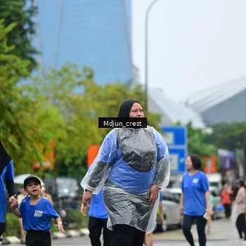 Runner Photo 7834333
