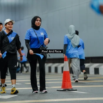 Runner Photo 7834335