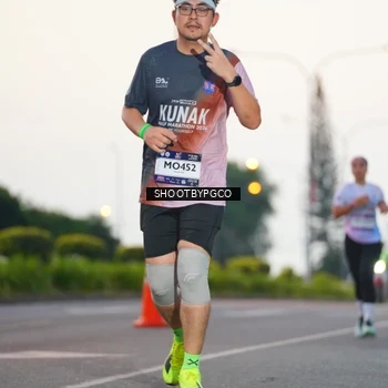Runner Photo 7834338