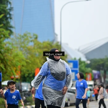 Runner Photo 7834341