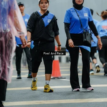 Runner Photo 7834342