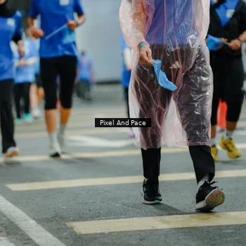 Runner Photo 7834344