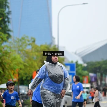 Runner Photo 7834347