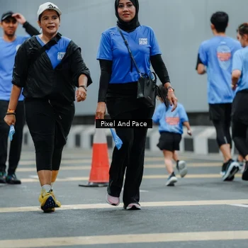 Runner Photo 7834348