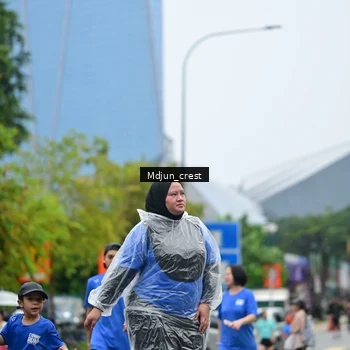 Runner Photo 7834351