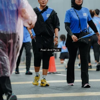 Runner Photo 7834352