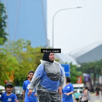Runner Photo 7834353