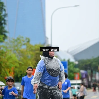 Runner Photo 7834358