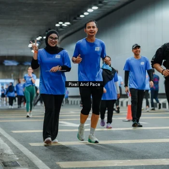 Runner Photo 7834360