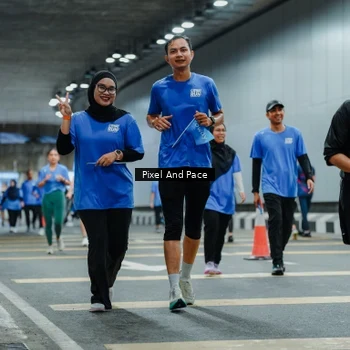 Runner Photo 7834365