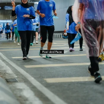 Runner Photo 7834366