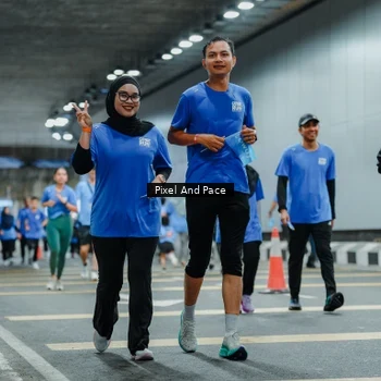 Runner Photo 7834369