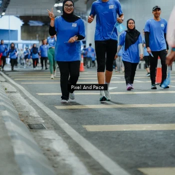 Runner Photo 7834371