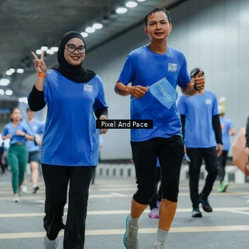 Runner Photo 7834372