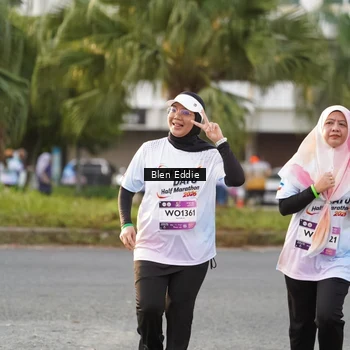 Runner Photo 7834373